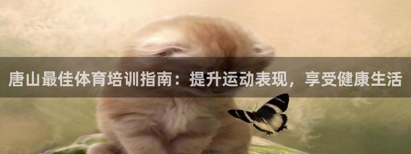 欧陆娱乐能提现嘛现在：唐山最佳体育培训指南：提升运动