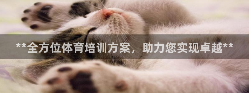 欧陆娱乐官网网址：**全方位体育培训方案，助力您实现