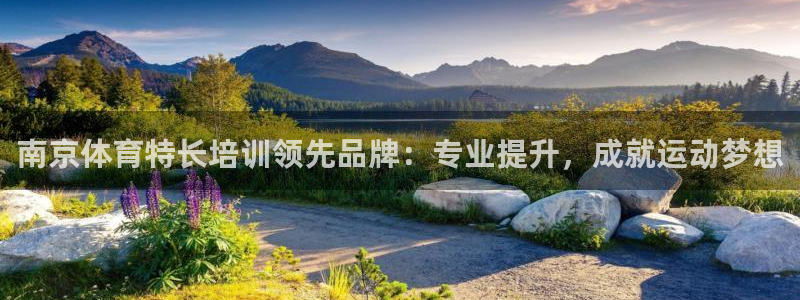 欧陆娱乐挂机项目有哪些：南京体育特长培训领先品牌：专