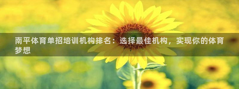 欧陆娱乐官网网址是多少