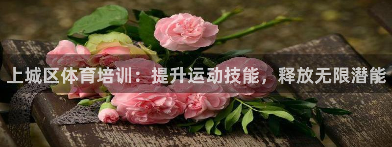 欧陆娱乐安全?：上城区体育培训：提升运动技能，释放无