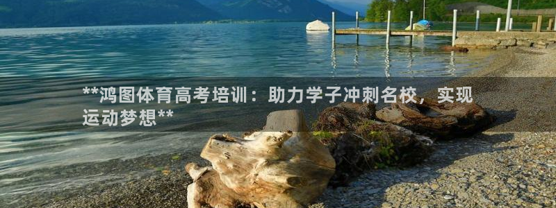 欧陆娱乐平台登录不上怎么办：**鸿图体育高考培训：助