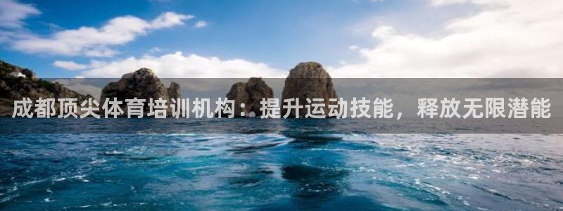 欧陆娱乐能赚钱吗知乎：成都顶尖体育培训机构：提升运动