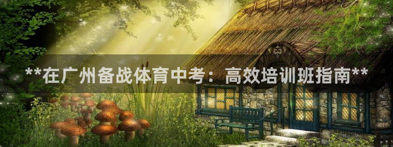 欧陆娱乐平台登录不上怎么办：**在广州备战体育中考：