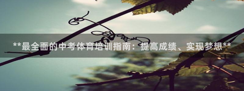 重庆欧陆娱乐有限公司怎么样