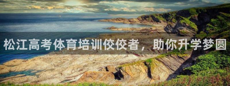 欧陆公司在哪里：松江高考体育培训佼佼者，助你升学梦圆