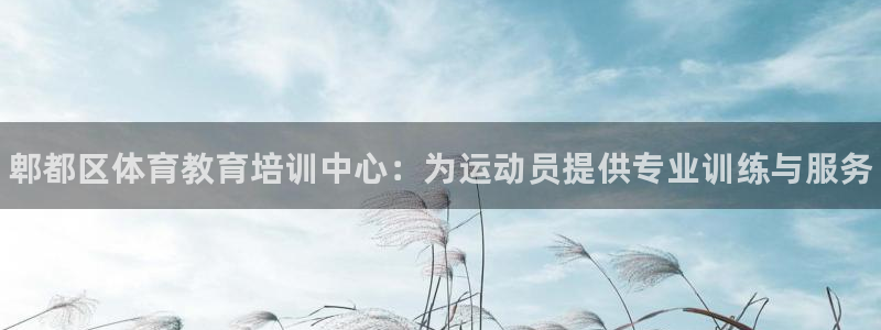 欧陆娱乐app攻略下载