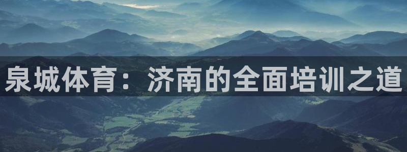 欧陆娱乐能赚钱吗现在