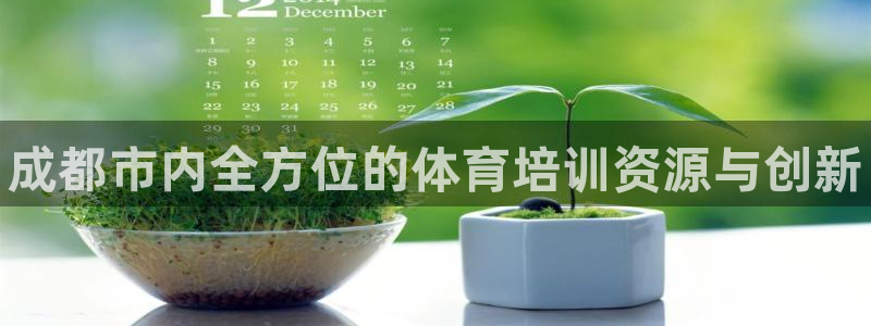 欧陆娱乐突然登录不了了：成都市内全方位的体育培训资源