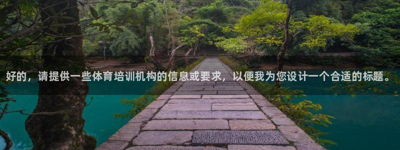 欧陆娱乐测速软件下载